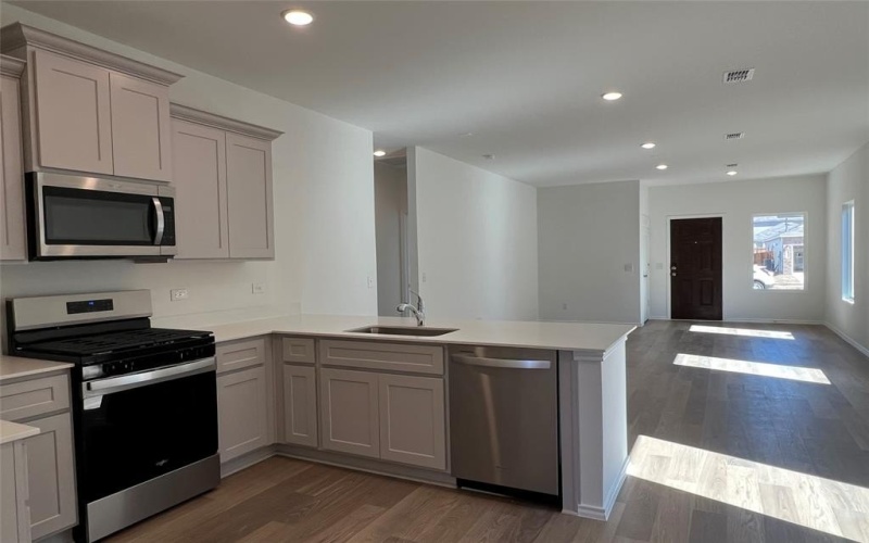 2526 Midfield Way, Princeton, TX 75407, 3 Habitaciones Habitaciones , ,2 BañosBaños,Residential,En Venta,2526 Midfield Way,0,21162115