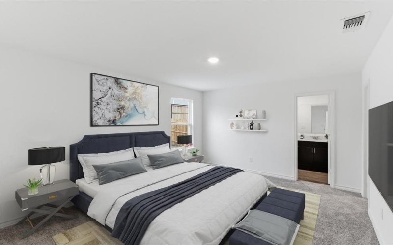 2526 Midfield Way, Princeton, TX 75407, 3 Habitaciones Habitaciones , ,2 BañosBaños,Residential,En Venta,2526 Midfield Way,0,21162115