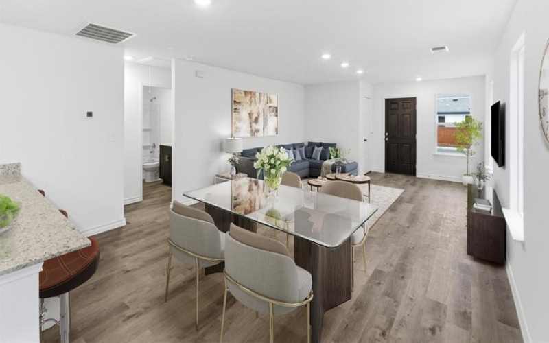 2526 Midfield Way, Princeton, TX 75407, 3 Habitaciones Habitaciones , ,2 BañosBaños,Residential,En Venta,2526 Midfield Way,0,21162115