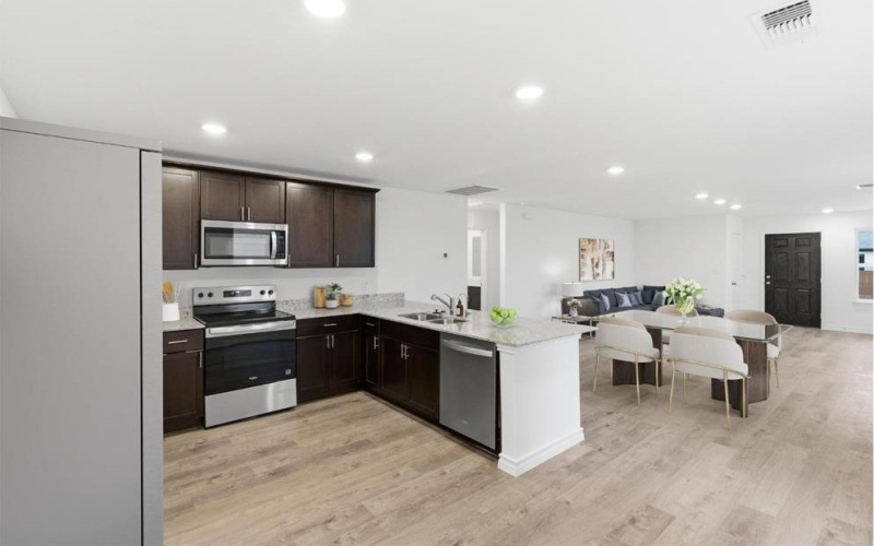 2526 Midfield Way, Princeton, TX 75407, 3 Habitaciones Habitaciones , ,2 BañosBaños,Residential,En Venta,2526 Midfield Way,0,21162115