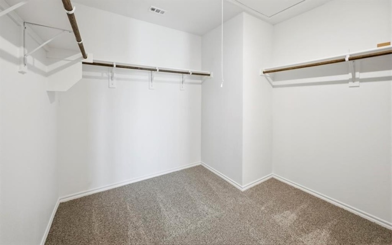 4600 Carnation Drive, Sherman, TX 75090, 4 Habitaciones Habitaciones , ,2 BañosBaños,Residential,En Venta,4600 Carnation Drive,0,21162125