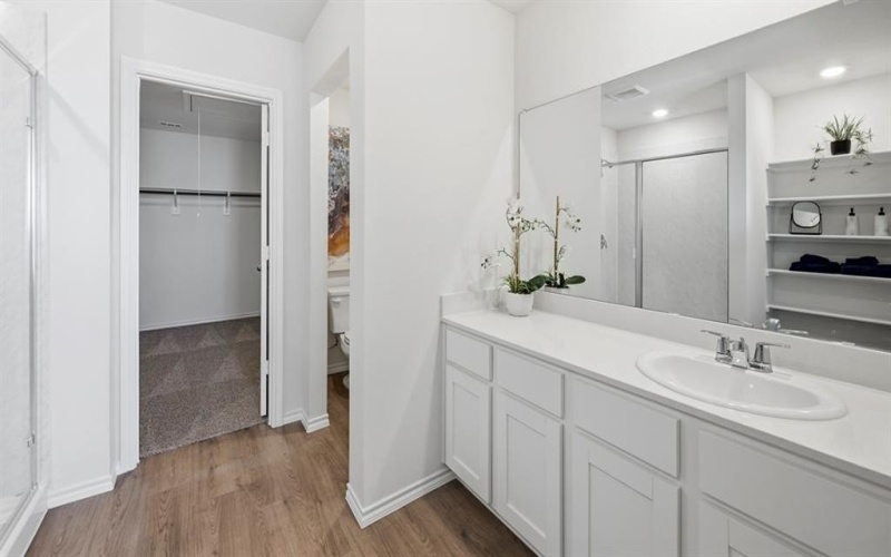 4600 Carnation Drive, Sherman, TX 75090, 4 Habitaciones Habitaciones , ,2 BañosBaños,Residential,En Venta,4600 Carnation Drive,0,21162125