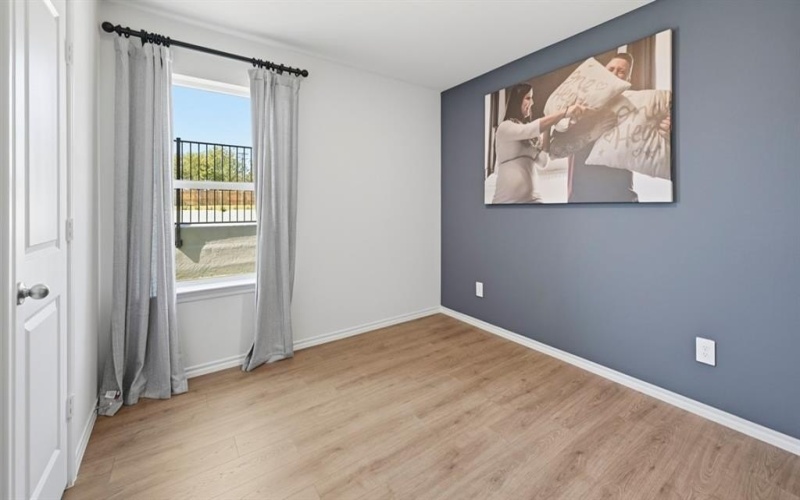 4600 Carnation Drive, Sherman, TX 75090, 4 Habitaciones Habitaciones , ,2 BañosBaños,Residential,En Venta,4600 Carnation Drive,0,21162125