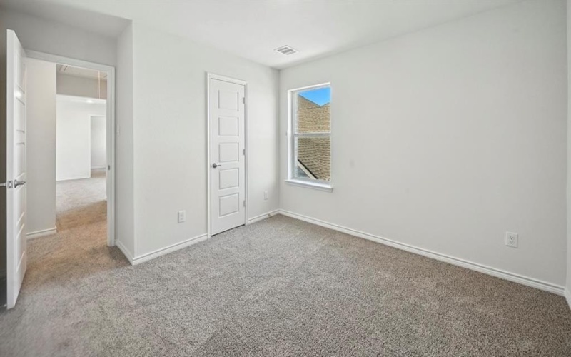 1216 Hopes Lake Drive, Princeton, TX 75407, 4 Bedrooms Bedrooms, ,3 BathroomsBathrooms,Residential,For Sale,1216 Hopes Lake Drive,0,21162154