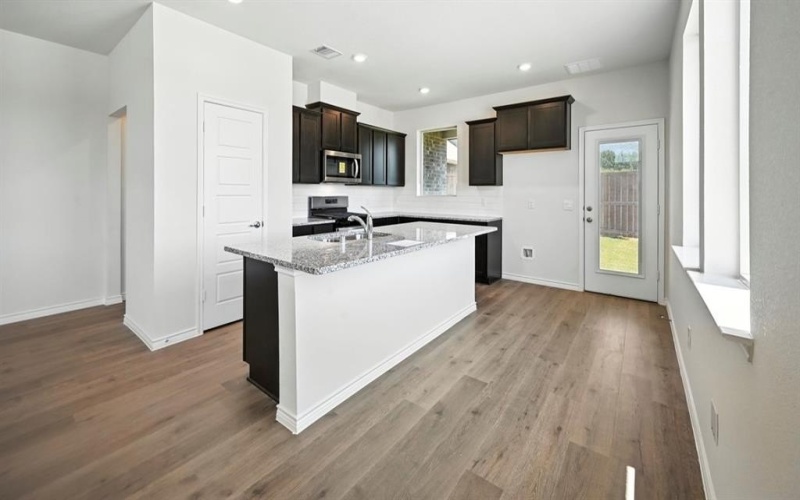 1216 Hopes Lake Drive, Princeton, TX 75407, 4 Bedrooms Bedrooms, ,3 BathroomsBathrooms,Residential,For Sale,1216 Hopes Lake Drive,0,21162154