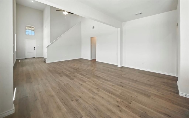 1216 Hopes Lake Drive, Princeton, TX 75407, 4 Bedrooms Bedrooms, ,3 BathroomsBathrooms,Residential,For Sale,1216 Hopes Lake Drive,0,21162154