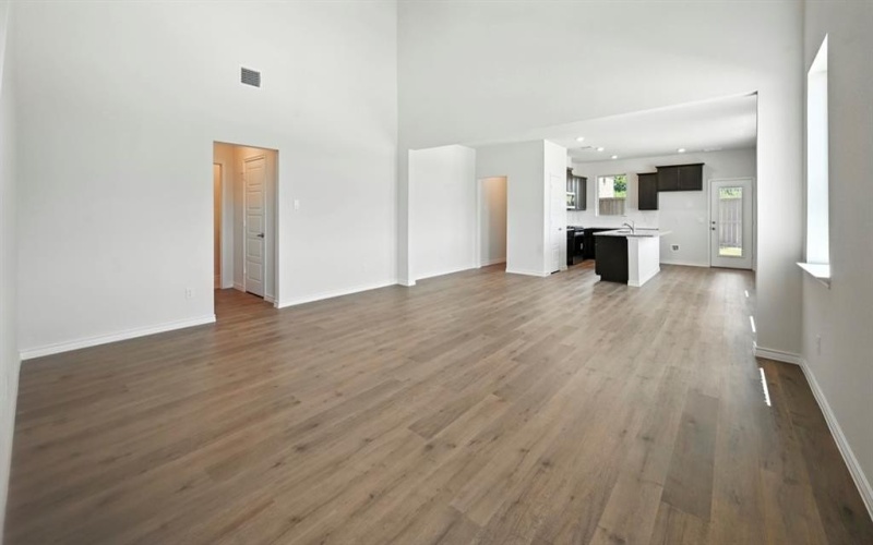 1216 Hopes Lake Drive, Princeton, TX 75407, 4 Bedrooms Bedrooms, ,3 BathroomsBathrooms,Residential,For Sale,1216 Hopes Lake Drive,0,21162154