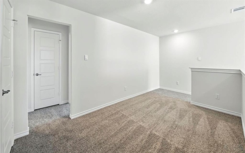 1221 Hopes Lake Drive, Princeton, TX 75407, 4 Habitaciones Habitaciones , ,3 BañosBaños,Residential,En Venta,1221 Hopes Lake Drive,0,21162158