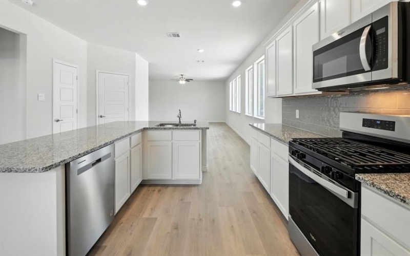 1221 Hopes Lake Drive, Princeton, TX 75407, 4 Habitaciones Habitaciones , ,3 BañosBaños,Residential,En Venta,1221 Hopes Lake Drive,0,21162158