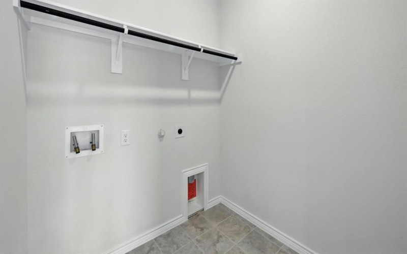 1221 Hopes Lake Drive, Princeton, TX 75407, 4 Habitaciones Habitaciones , ,3 BañosBaños,Residential,En Venta,1221 Hopes Lake Drive,0,21162158