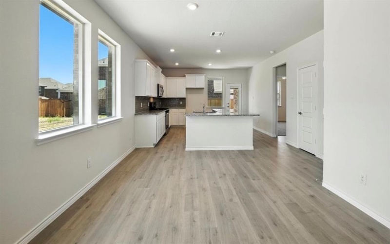 1221 Hopes Lake Drive, Princeton, TX 75407, 4 Habitaciones Habitaciones , ,3 BañosBaños,Residential,En Venta,1221 Hopes Lake Drive,0,21162158