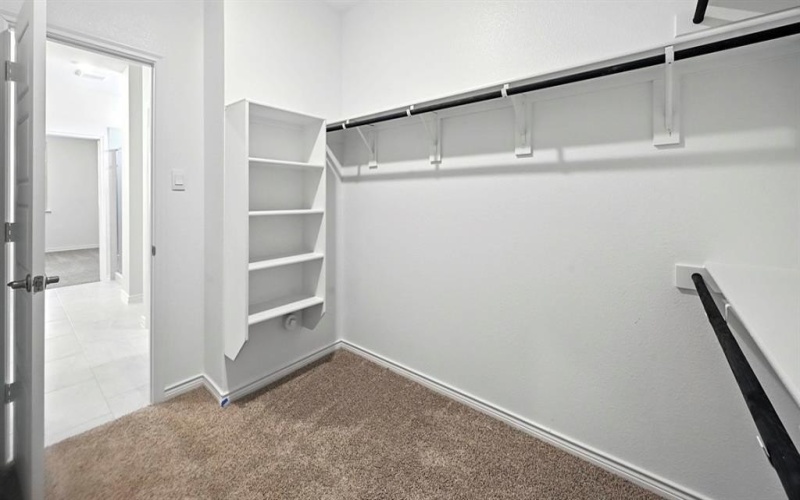 1306 Hopes Lake Drive, Princeton, TX 75407, 4 Bedrooms Bedrooms, ,2 BathroomsBathrooms,Residential,For Sale,1306 Hopes Lake Drive,0,21162164