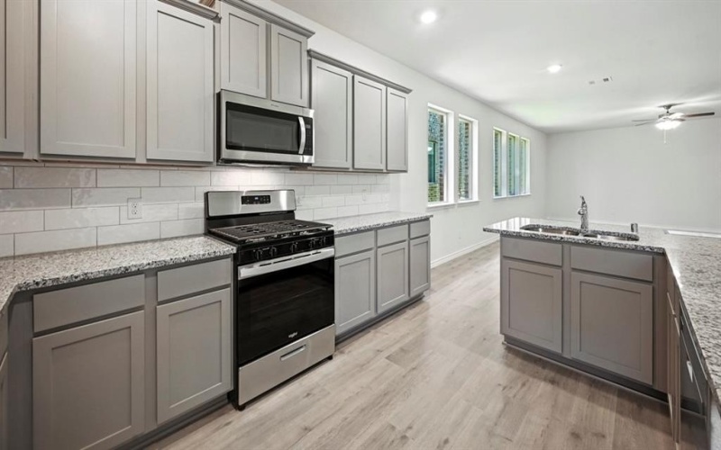 1218 Hopes Lake Drive, Princeton, TX 75407, 4 Bedrooms Bedrooms, ,3 BathroomsBathrooms,Residential,For Sale,1218 Hopes Lake Drive,0,21162169