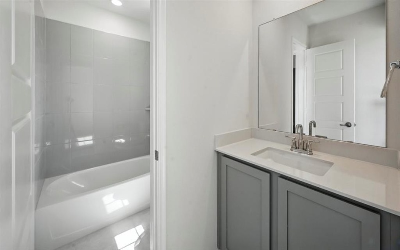 1218 Hopes Lake Drive, Princeton, TX 75407, 4 Bedrooms Bedrooms, ,3 BathroomsBathrooms,Residential,For Sale,1218 Hopes Lake Drive,0,21162169