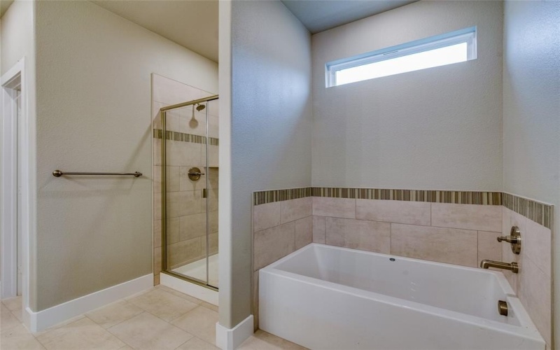602 Kyle Drive, Tioga, TX 76271, 4 Bedrooms Bedrooms, ,3 BathroomsBathrooms,Residential,For Sale,602 Kyle Drive,20355200