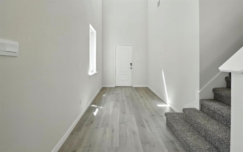 1307 Hopes Lake Drive, Princeton, TX 75407, 4 Habitaciones Habitaciones , ,3 BañosBaños,Residential,En Venta,1307 Hopes Lake Drive,0,21162175