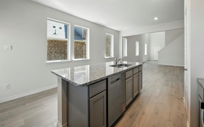 1307 Hopes Lake Drive, Princeton, TX 75407, 4 Habitaciones Habitaciones , ,3 BañosBaños,Residential,En Venta,1307 Hopes Lake Drive,0,21162175