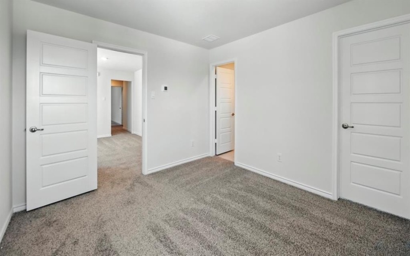 1307 Hopes Lake Drive, Princeton, TX 75407, 4 Habitaciones Habitaciones , ,3 BañosBaños,Residential,En Venta,1307 Hopes Lake Drive,0,21162175