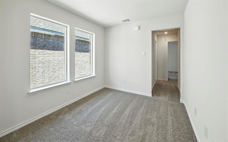 1307 Hopes Lake Drive, Princeton, TX 75407, 4 Habitaciones Habitaciones , ,3 BañosBaños,Residential,En Venta,1307 Hopes Lake Drive,0,21162175