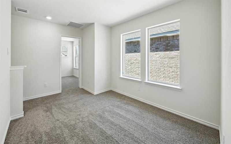 1307 Hopes Lake Drive, Princeton, TX 75407, 4 Habitaciones Habitaciones , ,3 BañosBaños,Residential,En Venta,1307 Hopes Lake Drive,0,21162175