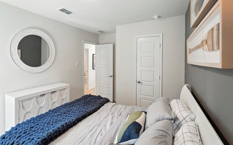 1313 Hopes Lake Drive, Princeton, TX 75407, 3 Habitaciones Habitaciones , ,2 BañosBaños,Residential,En Venta,1313 Hopes Lake Drive,0,21162183