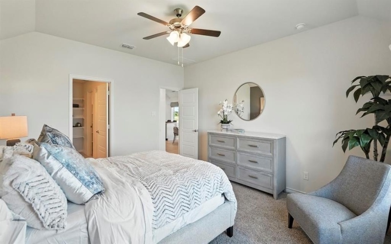 1313 Hopes Lake Drive, Princeton, TX 75407, 3 Habitaciones Habitaciones , ,2 BañosBaños,Residential,En Venta,1313 Hopes Lake Drive,0,21162183