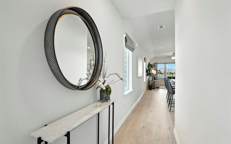 1313 Hopes Lake Drive, Princeton, TX 75407, 3 Habitaciones Habitaciones , ,2 BañosBaños,Residential,En Venta,1313 Hopes Lake Drive,0,21162183