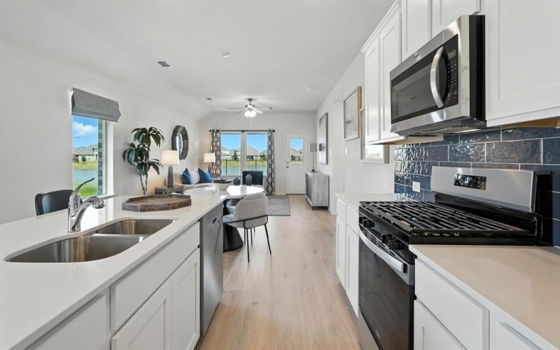 1313 Hopes Lake Drive, Princeton, TX 75407, 3 Habitaciones Habitaciones , ,2 BañosBaños,Residential,En Venta,1313 Hopes Lake Drive,0,21162183