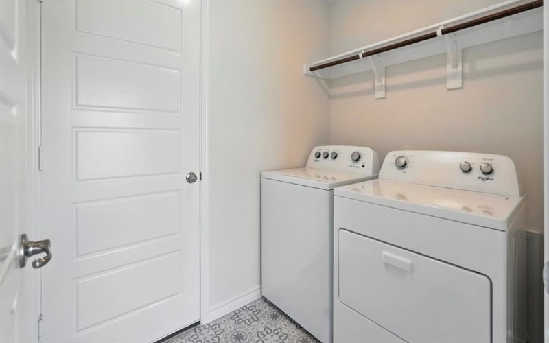 1313 Hopes Lake Drive, Princeton, TX 75407, 3 Habitaciones Habitaciones , ,2 BañosBaños,Residential,En Venta,1313 Hopes Lake Drive,0,21162183