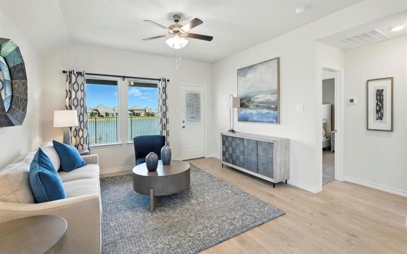 1313 Hopes Lake Drive, Princeton, TX 75407, 3 Habitaciones Habitaciones , ,2 BañosBaños,Residential,En Venta,1313 Hopes Lake Drive,0,21162183