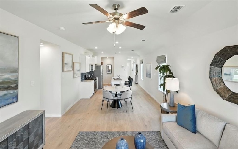 1313 Hopes Lake Drive, Princeton, TX 75407, 3 Habitaciones Habitaciones , ,2 BañosBaños,Residential,En Venta,1313 Hopes Lake Drive,0,21162183