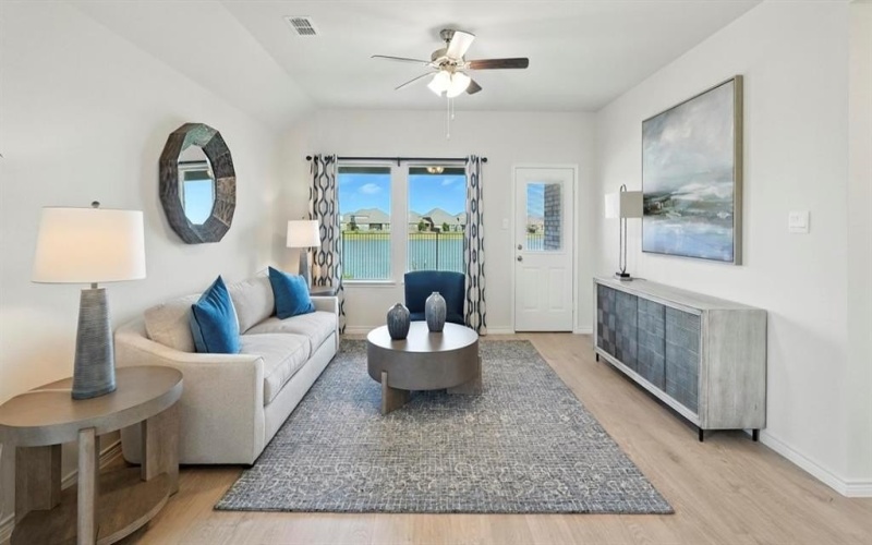 1313 Hopes Lake Drive, Princeton, TX 75407, 3 Habitaciones Habitaciones , ,2 BañosBaños,Residential,En Venta,1313 Hopes Lake Drive,0,21162183