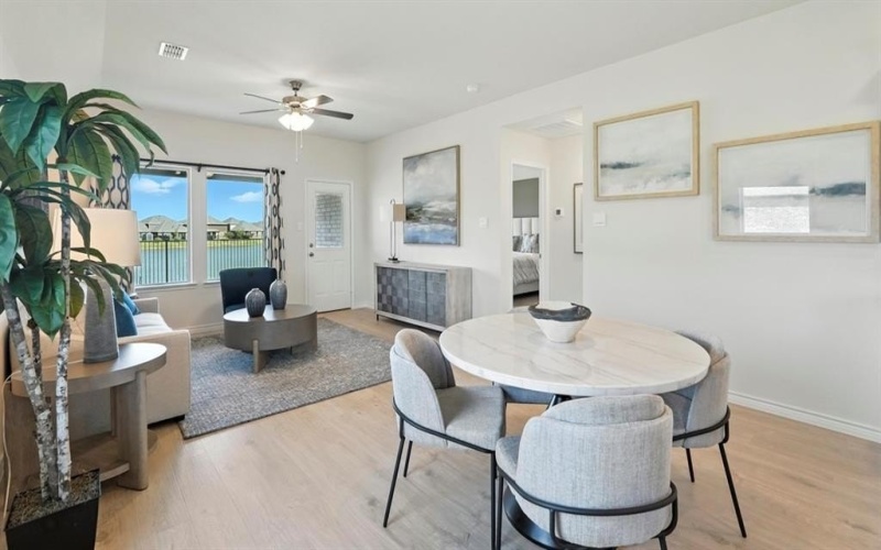 1313 Hopes Lake Drive, Princeton, TX 75407, 3 Habitaciones Habitaciones , ,2 BañosBaños,Residential,En Venta,1313 Hopes Lake Drive,0,21162183