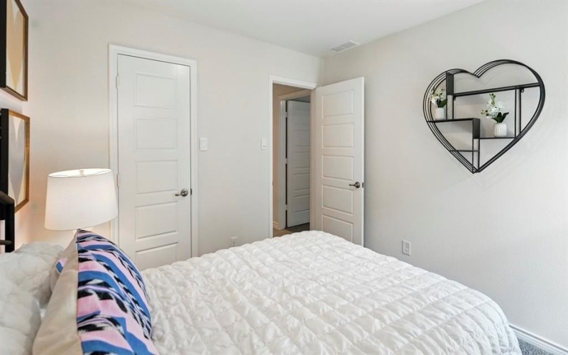 1313 Hopes Lake Drive, Princeton, TX 75407, 3 Habitaciones Habitaciones , ,2 BañosBaños,Residential,En Venta,1313 Hopes Lake Drive,0,21162183