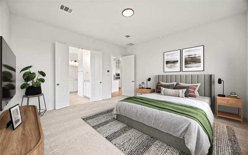 4201 Gail Lane, Providence Village, TX 76227, 5 Habitaciones Habitaciones , ,5 BañosBaños,Residential,En Venta,4201 Gail Lane,0,21162195