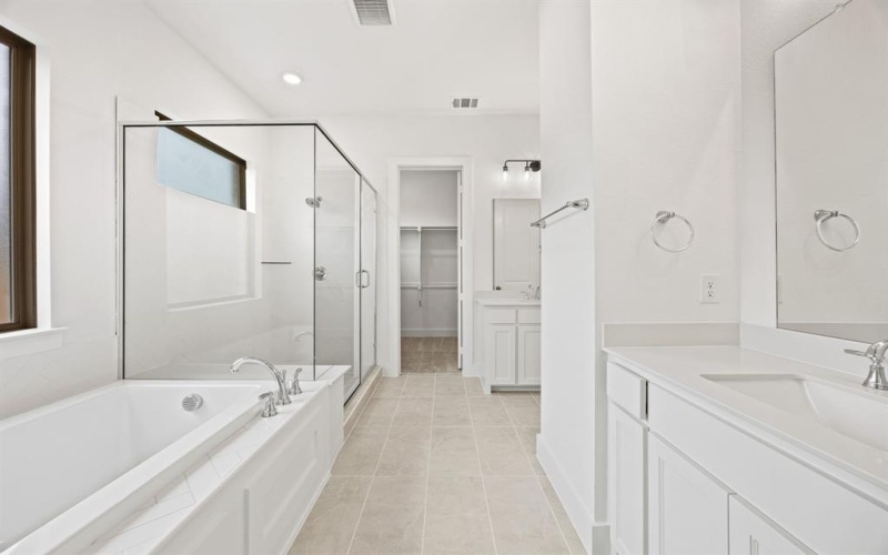 4201 Gail Lane, Providence Village, TX 76227, 5 Habitaciones Habitaciones , ,5 BañosBaños,Residential,En Venta,4201 Gail Lane,0,21162195