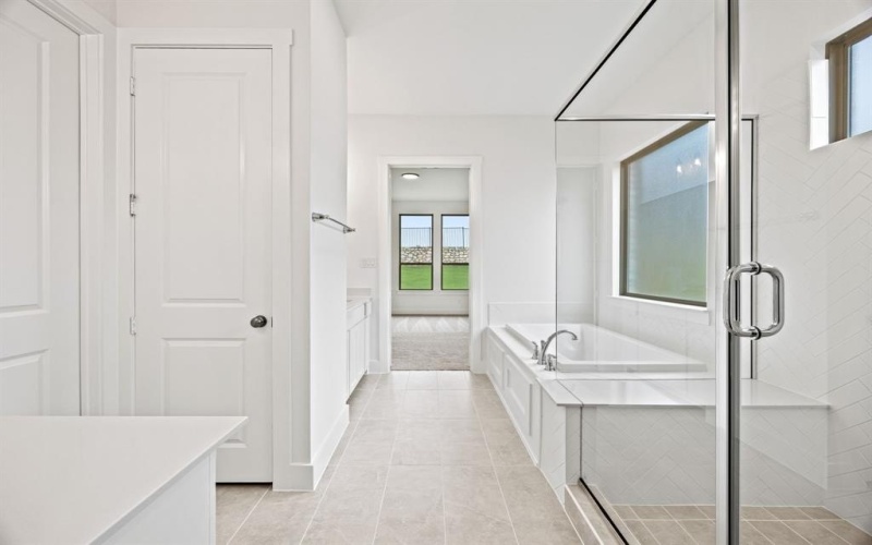 4201 Gail Lane, Providence Village, TX 76227, 5 Habitaciones Habitaciones , ,5 BañosBaños,Residential,En Venta,4201 Gail Lane,0,21162195