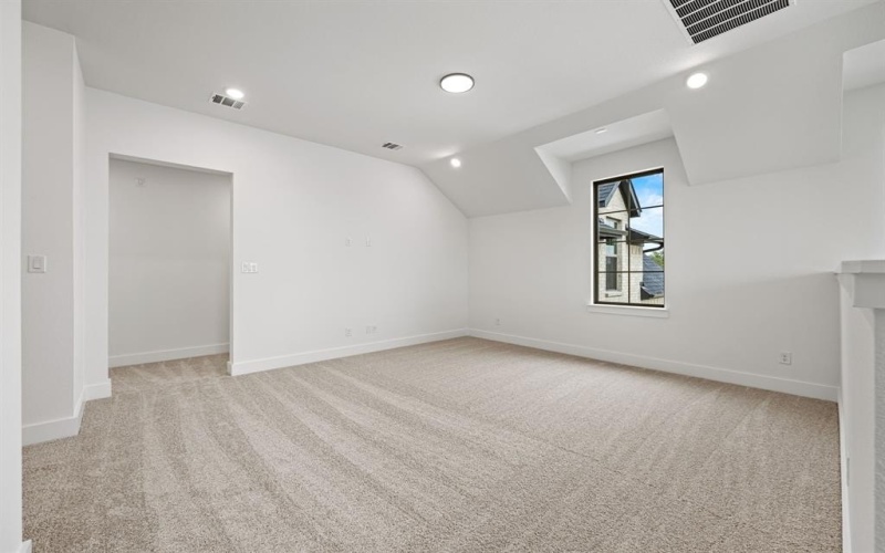 4201 Gail Lane, Providence Village, TX 76227, 5 Habitaciones Habitaciones , ,5 BañosBaños,Residential,En Venta,4201 Gail Lane,0,21162195