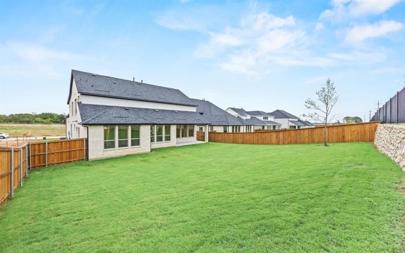 4201 Gail Lane, Providence Village, TX 76227, 5 Habitaciones Habitaciones , ,5 BañosBaños,Residential,En Venta,4201 Gail Lane,0,21162195