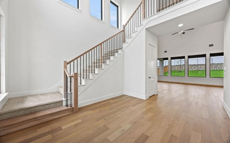 4201 Gail Lane, Providence Village, TX 76227, 5 Habitaciones Habitaciones , ,5 BañosBaños,Residential,En Venta,4201 Gail Lane,0,21162195