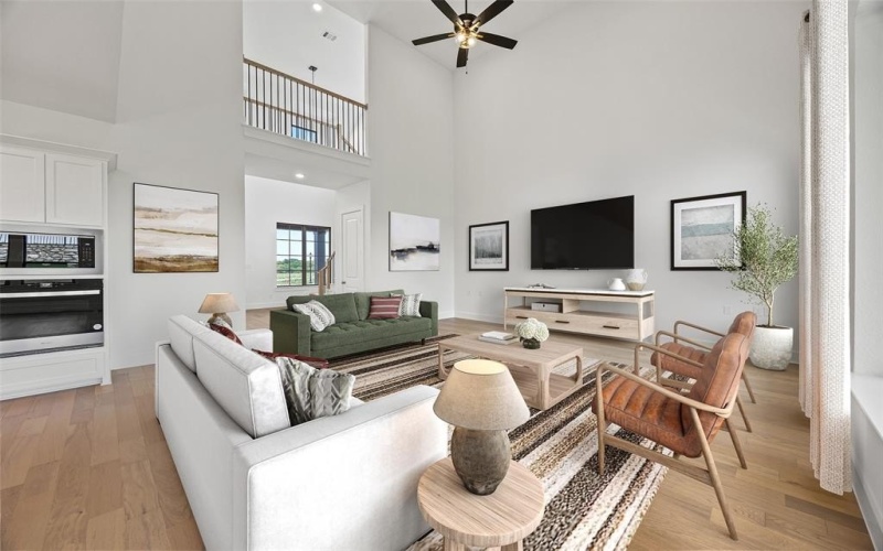 4201 Gail Lane, Providence Village, TX 76227, 5 Habitaciones Habitaciones , ,5 BañosBaños,Residential,En Venta,4201 Gail Lane,0,21162195