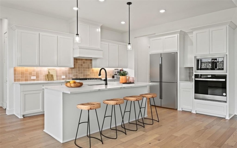 4201 Gail Lane, Providence Village, TX 76227, 5 Habitaciones Habitaciones , ,5 BañosBaños,Residential,En Venta,4201 Gail Lane,0,21162195