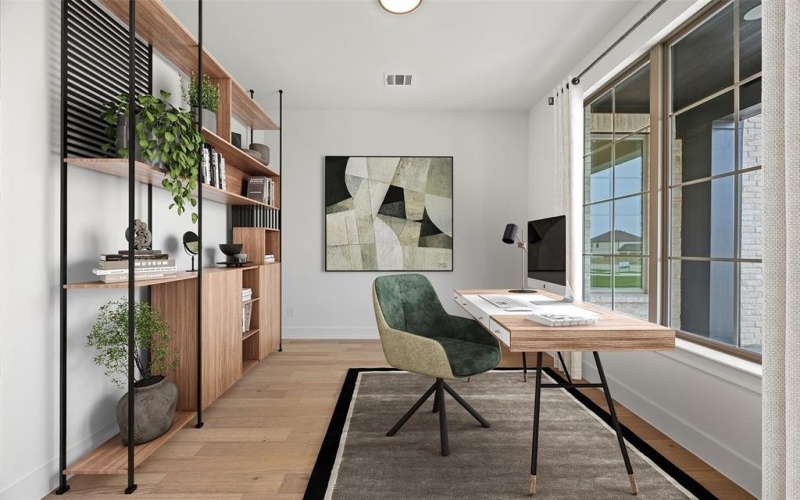 4201 Gail Lane, Providence Village, TX 76227, 5 Habitaciones Habitaciones , ,5 BañosBaños,Residential,En Venta,4201 Gail Lane,0,21162195