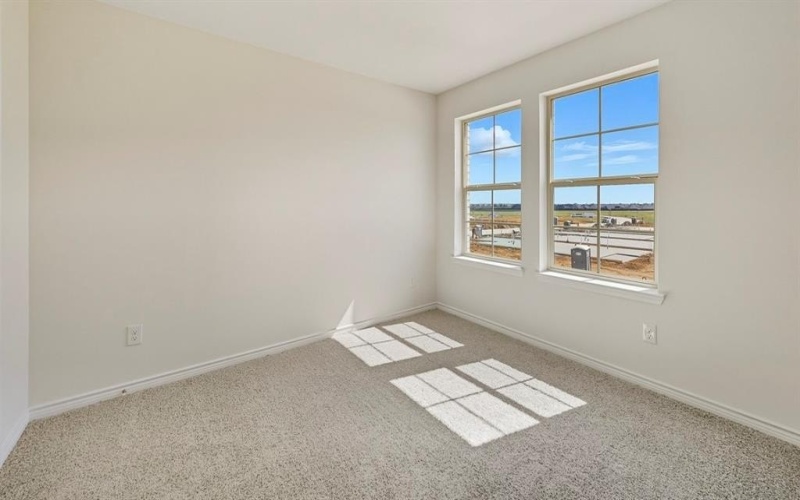 1224 Hopes Lake Drive, Princeton, TX 75407, 3 Bedrooms Bedrooms, ,2 BathroomsBathrooms,Residential,For Sale,1224 Hopes Lake Drive,0,21162196