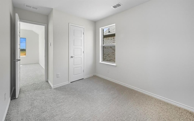 1224 Hopes Lake Drive, Princeton, TX 75407, 3 Bedrooms Bedrooms, ,2 BathroomsBathrooms,Residential,For Sale,1224 Hopes Lake Drive,0,21162196