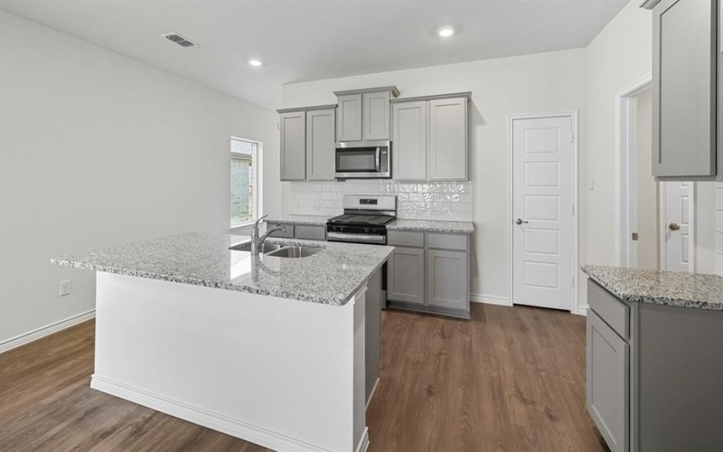 1224 Hopes Lake Drive, Princeton, TX 75407, 3 Bedrooms Bedrooms, ,2 BathroomsBathrooms,Residential,For Sale,1224 Hopes Lake Drive,0,21162196