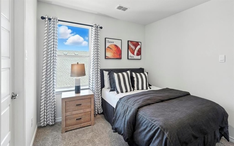 1312 Hopes Lake Drive, Princeton, TX 75407, 4 Habitaciones Habitaciones , ,2 BañosBaños,Residential,En Venta,1312 Hopes Lake Drive,0,21162207