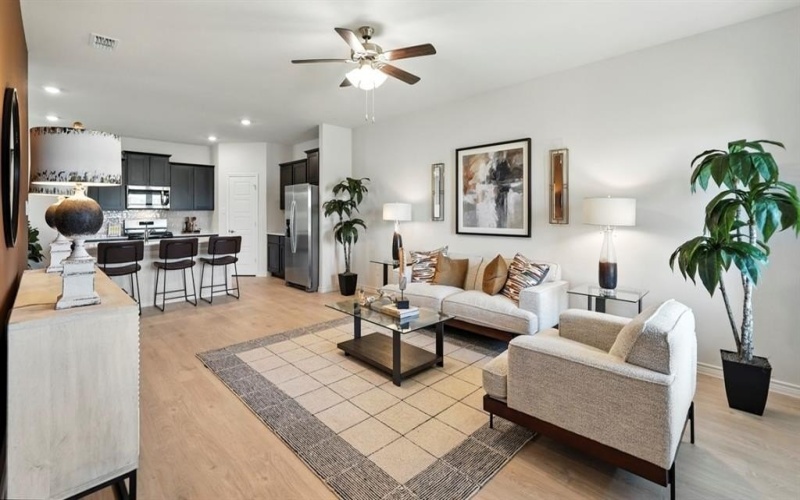 1312 Hopes Lake Drive, Princeton, TX 75407, 4 Habitaciones Habitaciones , ,2 BañosBaños,Residential,En Venta,1312 Hopes Lake Drive,0,21162207