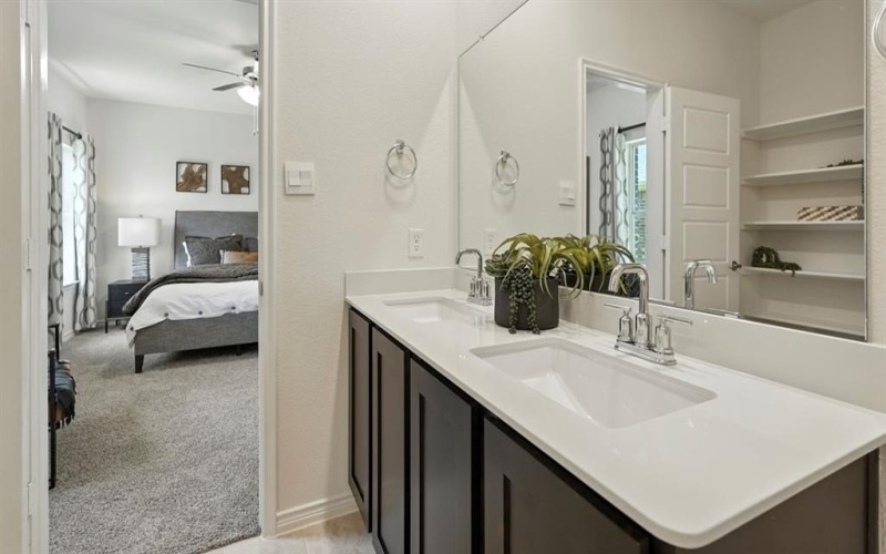 1312 Hopes Lake Drive, Princeton, TX 75407, 4 Habitaciones Habitaciones , ,2 BañosBaños,Residential,En Venta,1312 Hopes Lake Drive,0,21162207