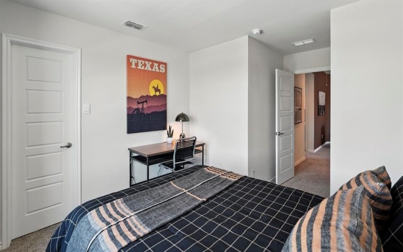 1312 Hopes Lake Drive, Princeton, TX 75407, 4 Habitaciones Habitaciones , ,2 BañosBaños,Residential,En Venta,1312 Hopes Lake Drive,0,21162207